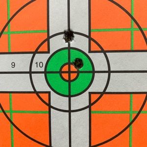 Meet your Posher, Colt